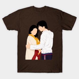 Vivah T-Shirt